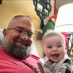 Mark Sainsbury - @mt.sainsbury - Instagram