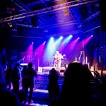 Mark sainsbury - @marksainsburymusic - Instagram