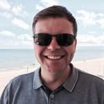 Mark Sainsbury - @mark_j_sainsbury - Instagram
