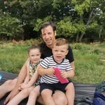 Mark Sainsbury - @barefootphotography_by_sainsbo - Instagram