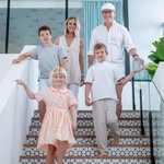 Mark Sainsbury - @mark_sainsbury75 - Instagram