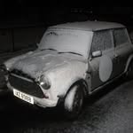 Mark Sainsbury - @marcosains - Instagram