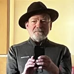 Mark Sainsbury - @mark.sainsbury - Instagram