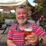 Mark Sainsbury - @m.sainsbury007 - Instagram