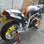 Mark Sainsbury - @mark.sainsbury1052 - Instagram