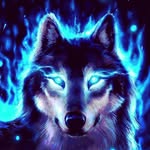 Mark Sainsbury - @blue_fire12 - Instagram