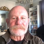 Mark Sainsbury - @marksainso - Instagram