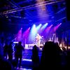 Mark sainsbury - @marksainsburymusic - TikTok