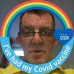 Mark Sainsbury - Facebook