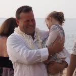 Mark sainsbury - @sainsbury19681 - Instagram