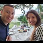 Mark Sainsbury - @mark_sainsbury88 - Instagram