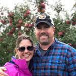 Mark Sainsbury - @boringuserid - Instagram