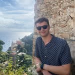 Mark Sainsbury - @mark_sa1nsbury - Instagram