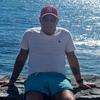 Mark Sainsbury - @mark.sainsbury - TikTok