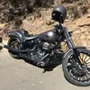Mark Sainsbury - @mark.sainsbury1 - TikTok