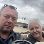 Mark Sainsbury - Facebook