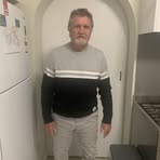 Mark Sainsbury - Facebook