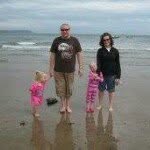 Mark Sainsbury - @mark.sainsbury.18 - Instagram