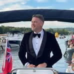 Mark Sainsbury - Facebook
