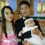 Ben Mark Salcedo - @benmarksalcedo - Instagram