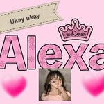 Chloe Alexandrea Salcedo - @mark.salcedo.372 - Instagram