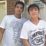 Jay Mark Salcedo - @jaymarksalcedo - Instagram
