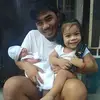 Mark Anthony Salcedo - @markanthonysalced1 - TikTok