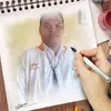 Mark Anthony Salcedo - @markanthonysalced41 - TikTok