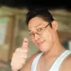 Mark Anthony Salcedo - @marksalced - TikTok