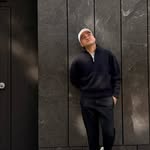 Mark Garcia - @marksalcedogarcia - Instagram