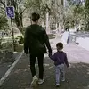 Mark Jonathan Salced - @markjonathansalcedo - TikTok