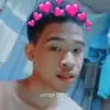 Mark Lester Salce965 - @salcedolester - TikTok