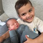 Mark Salce - @salce_enterprises - Instagram