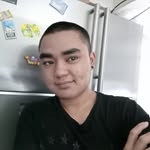 Mark Salceda - @marksalceda - Instagram