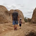 Mark Salcedo - @jmark.salcedo - Instagram