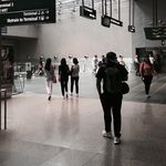 Mark Salcedo - @marksalcedo702 - Instagram