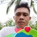 Mark Salcedo - Facebook