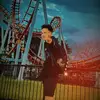mark Salcedo - @marksalced3 - TikTok