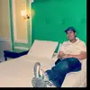 mark salcedo - @marksalced0 - TikTok