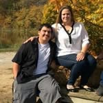 Mark Salcedo Jr. - @salcedojr.mark - Instagram