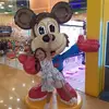 Mark Salcepuedes - @mark.salcepuedes - TikTok