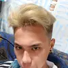 Mark Salces - @marksalces - TikTok