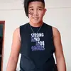 markdaquioagsalce1 - @markdaquioagsalce1 - TikTok