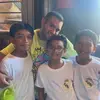 MarkSalcedo48 - @marksalcedo482 - TikTok