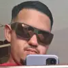 marksalcedo603 - @marksalcedo71 - TikTok