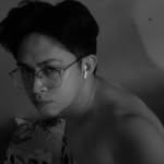 MarkSalcedo - @_marksalcedo - Instagram