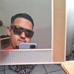 MarkSalcedo - @salcedomark723 - Instagram