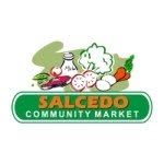 Salcedo Community Market - @salcedomarket - Instagram