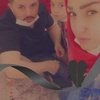 Mark Sahli - @marksahli - TikTok