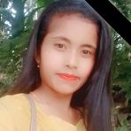 Salchi Koknal Mrak - Facebook